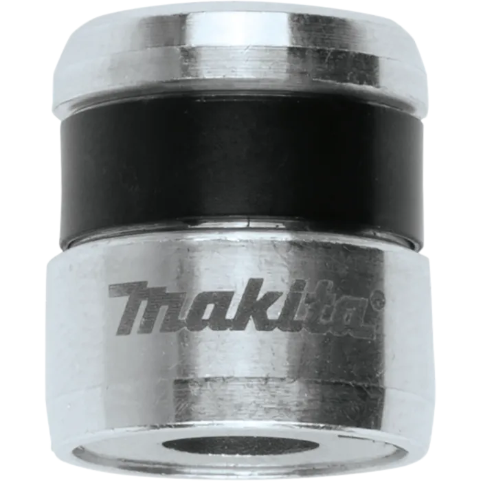 Makita Impact XPS® Hex Mag Boost