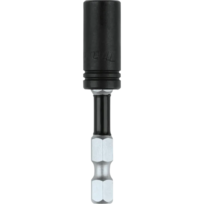 Makita Impact XPS® 6 in. Magnetic Insert Bit Holder