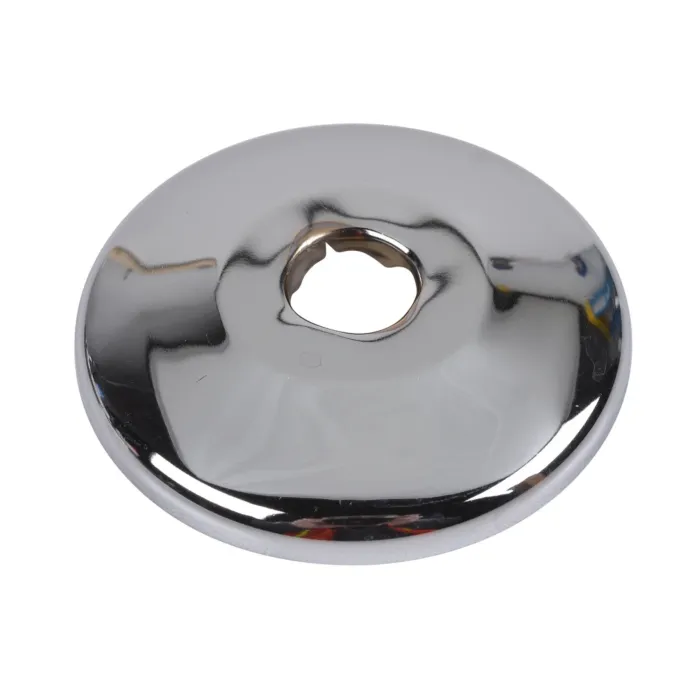 OATEY Dearborn® 1/2" O.D. for 3/8" Nom Flange