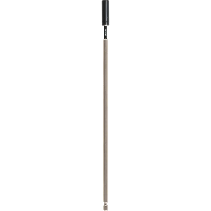 Makita Impact XPS® 12" Magnetic Insert Bit Holder