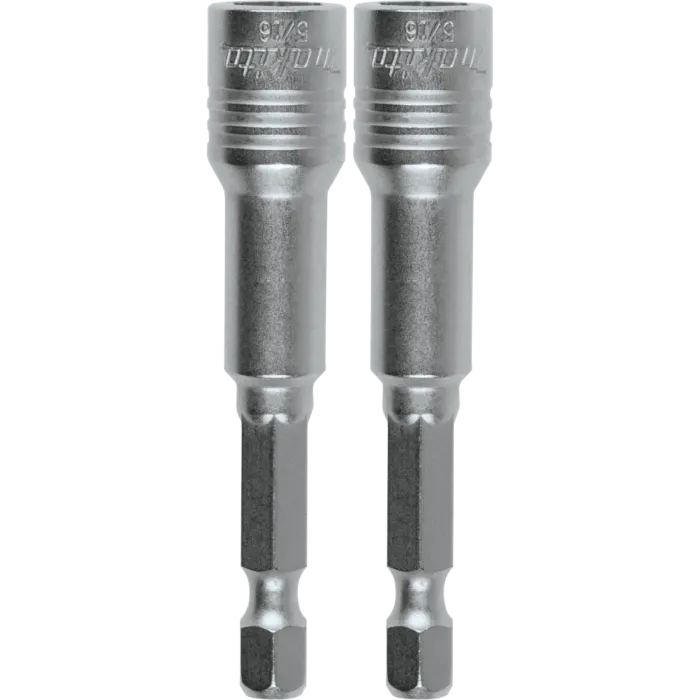 Makita Impact XPS® 5/16" Hex 2-9/16" Magnetic Nutsetter
