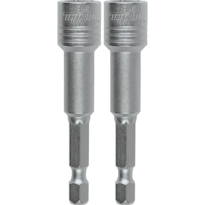Makita Impact XPS® 3/8" Hex 2-9/16" Magnetic Nutsetter