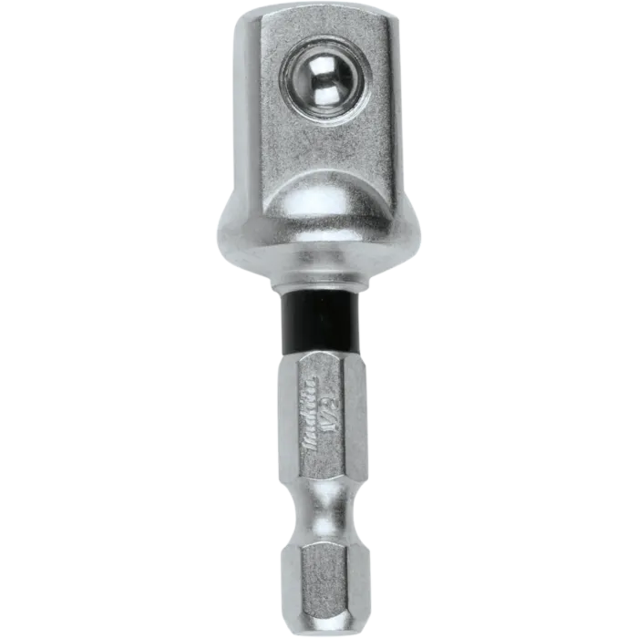 Makita Impact XPS® 1/2" Square 2" Socket Adapter