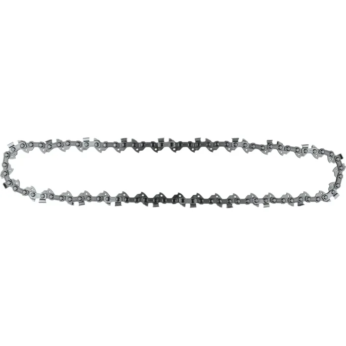 Makita 10" Saw Chain, 3/8" LP, .043", 40, Low Kickback