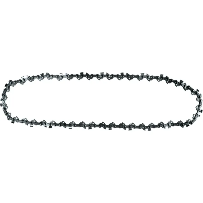 Makita 12" Saw Chain, 3/8" LP, .043", 46, Low Kickback