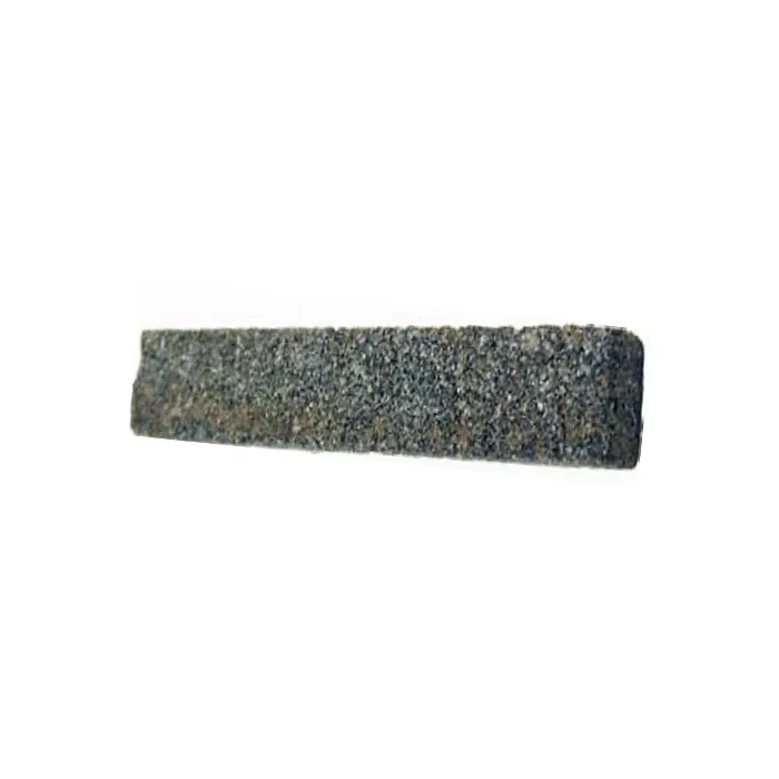 Enkay 6 in 1 in 1 in Dressing Stick