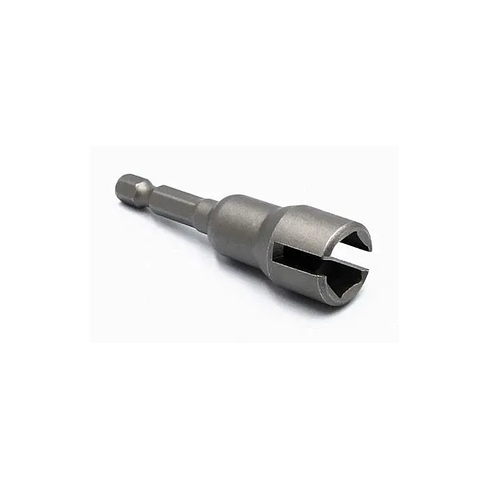 Enkay 1/4 in Hex Wing Nut Setter