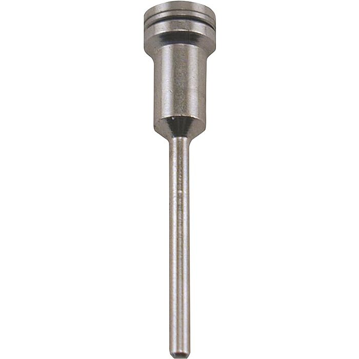 Enkay 1/8 in Mandrel