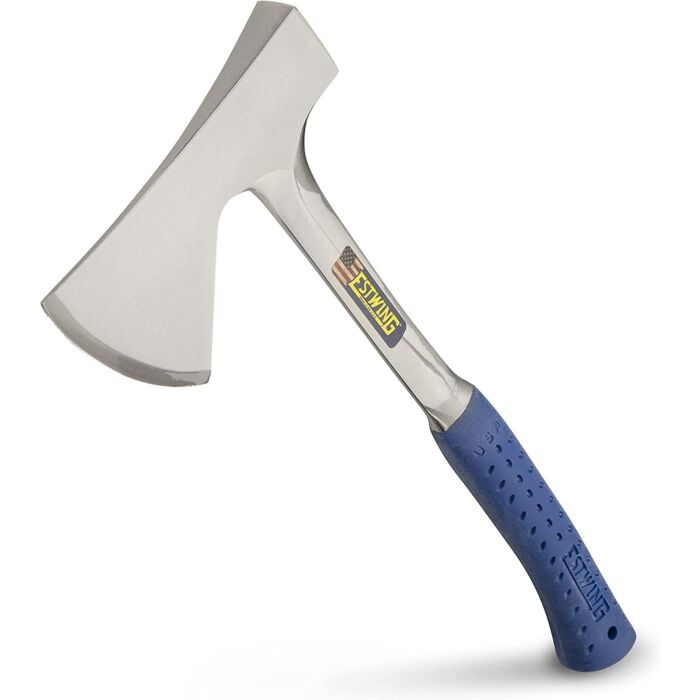 Estwing Camper's Axe