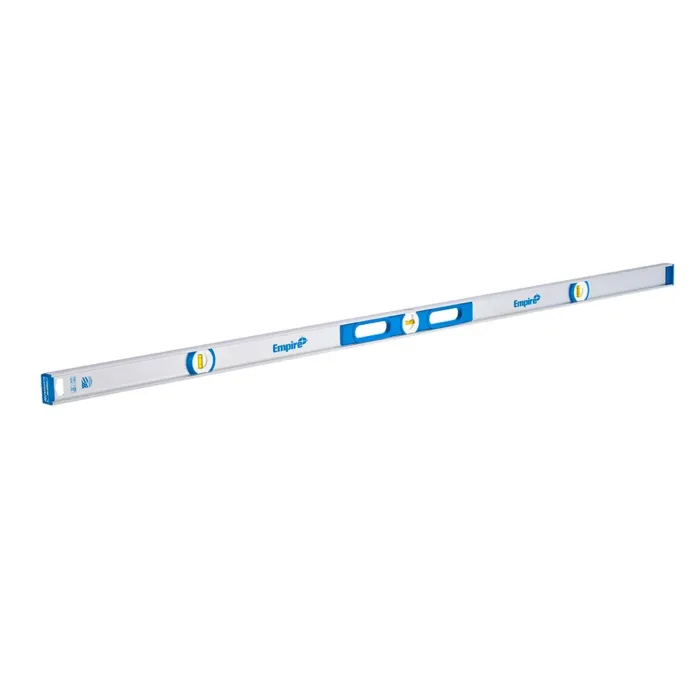 Empire 72 in. I-Beam Level
