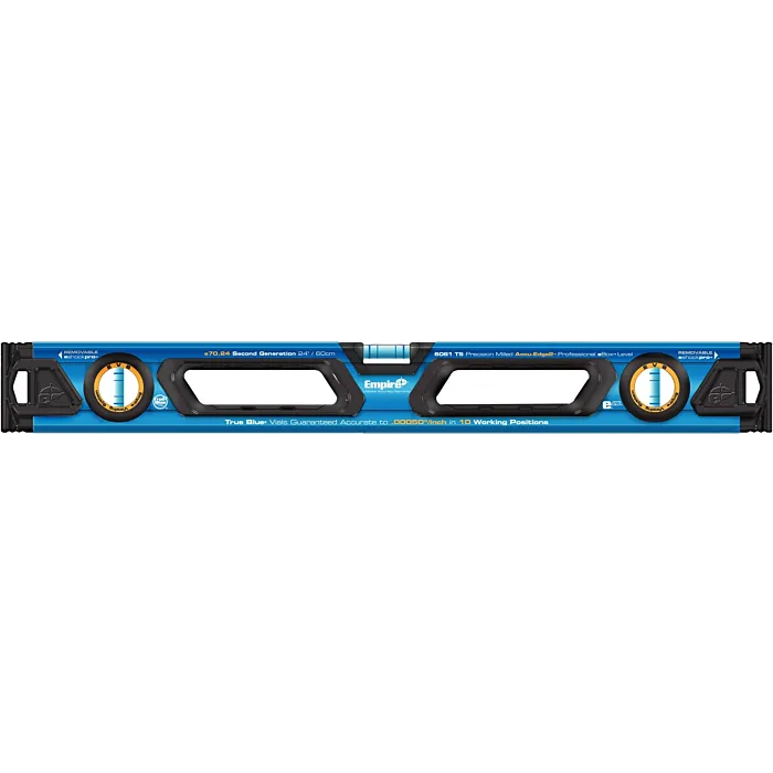 Empire 24 in. True Blue® Box Level
