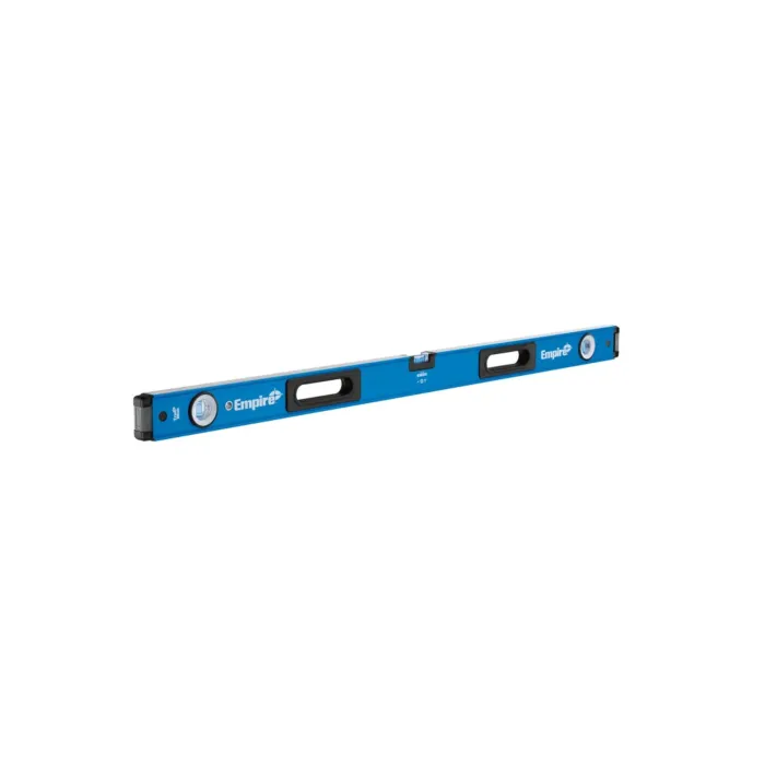 Empire 48 in. True Blue® Box Level