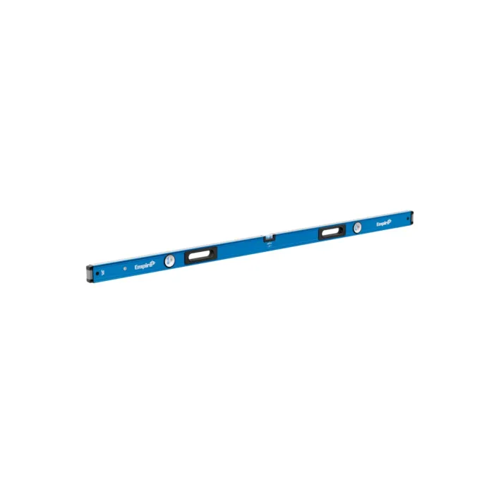 Empire 72 in. True Blue® Box Level