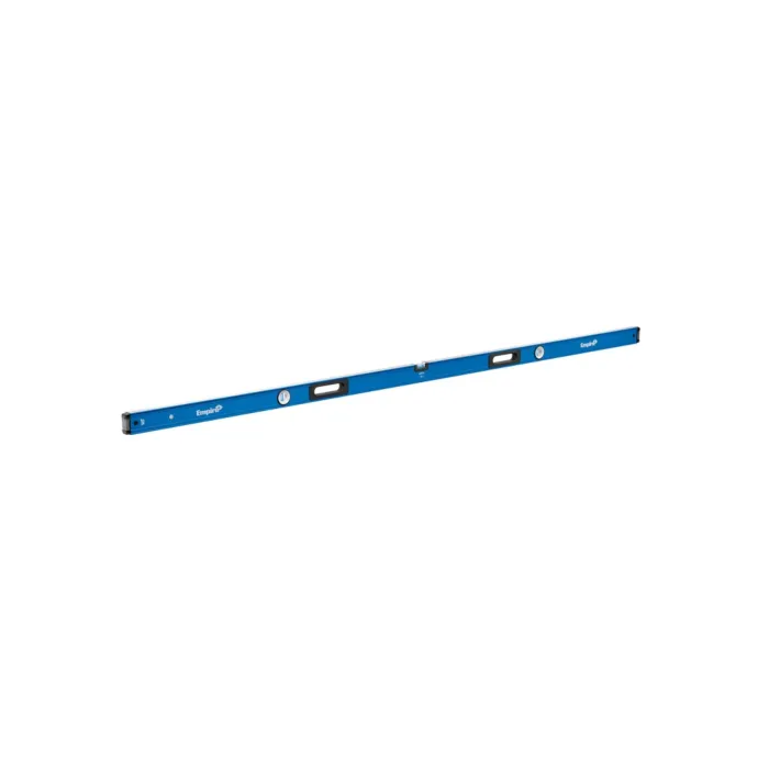 Empire 96 in. True Blue® Box Level