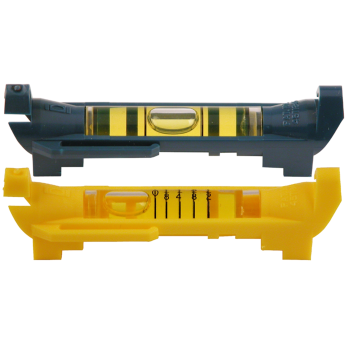 Empire 3 in. Line Level 2 pc Set