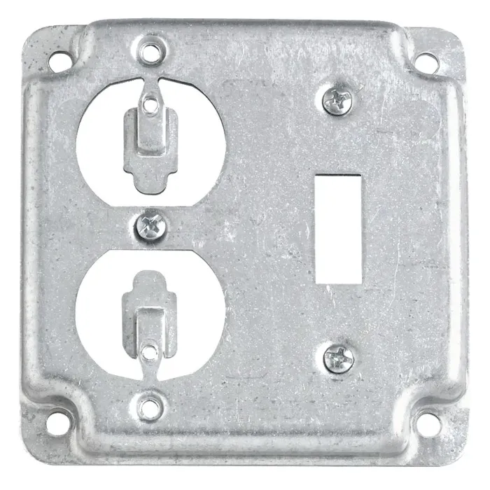 Thomas & Betts 13.7mm Rdcr (3.0-7.0mm)