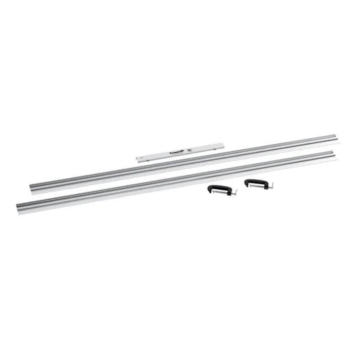 Empire 98 in. Professional Cutting Guide
