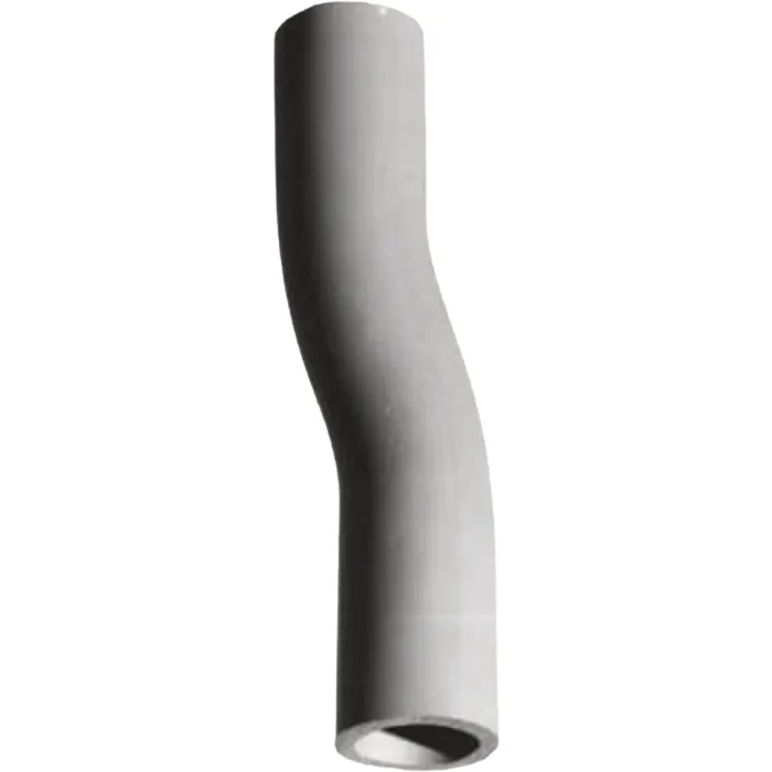 Carlon 3/4 In. PVC Conduit Offset