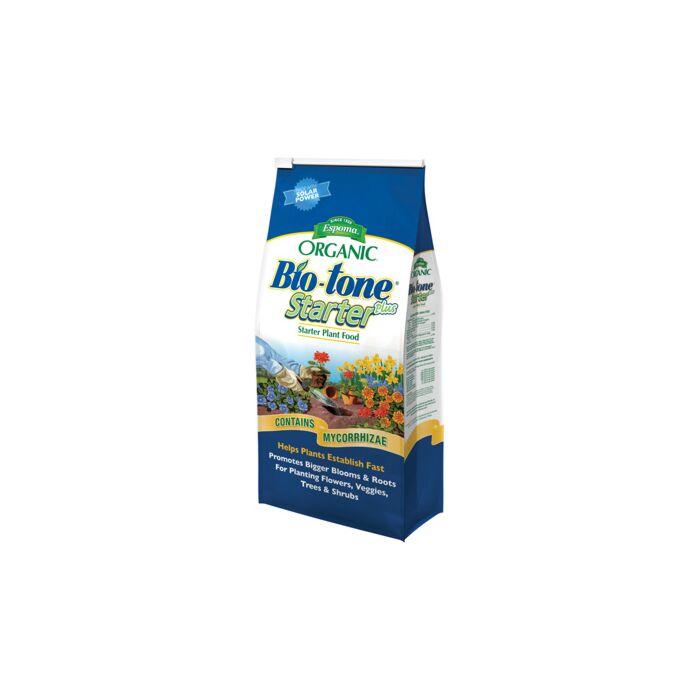 Espoma 8 lb Liquid Bio-Tone Plant Food