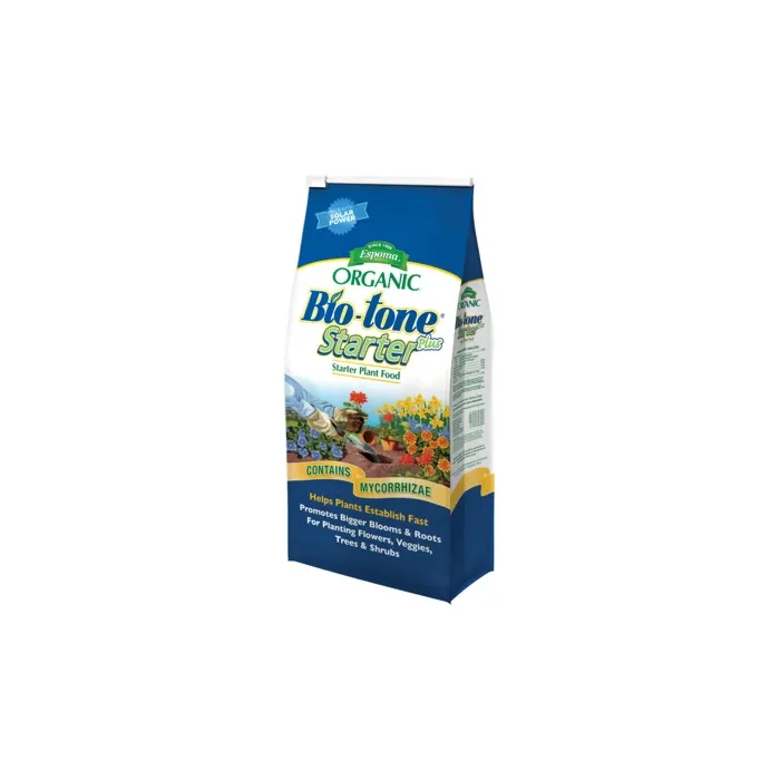 Espoma 8 lb Liquid Bio-Tone Plant Food