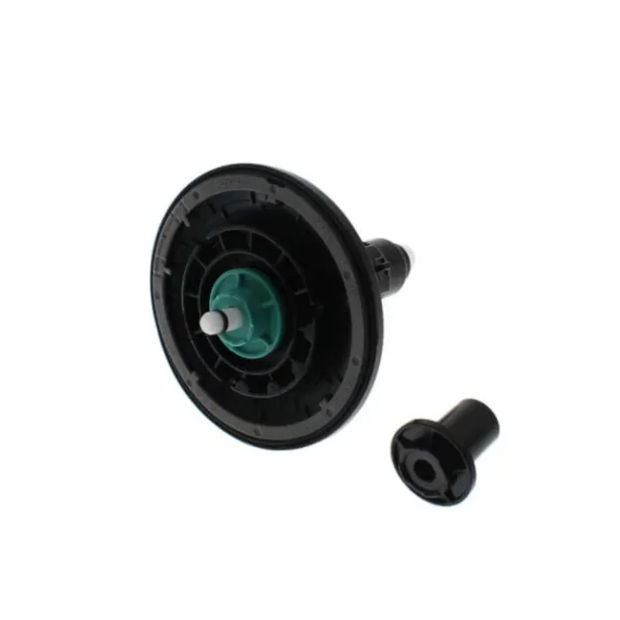 Flexible Tube Diaphragm Kit