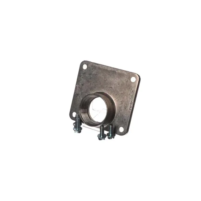 Siemens Hub 1-1/4 Overhead Meter Base HS