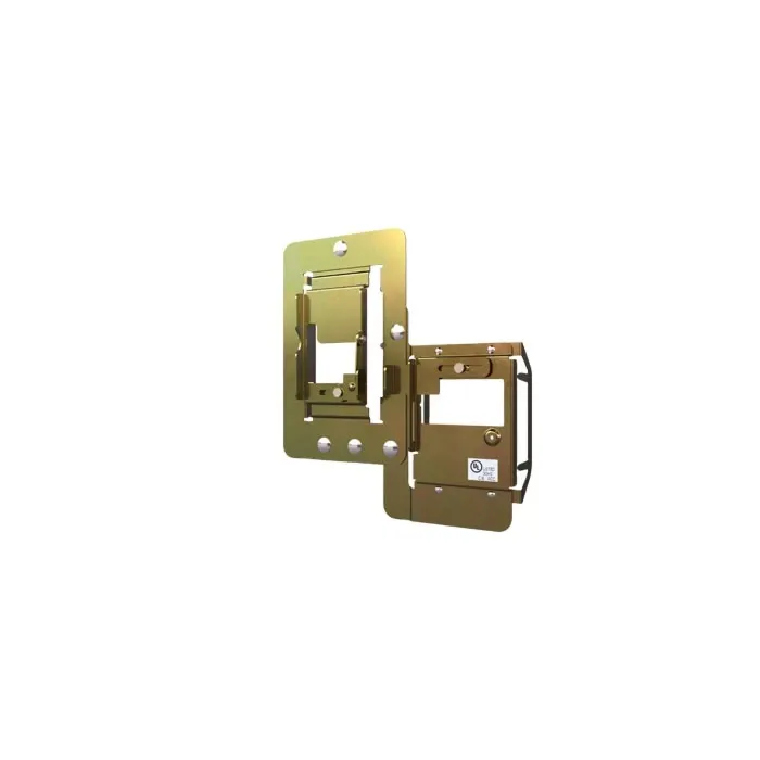 Siemens PON 150A+ Manual Interlock Kit