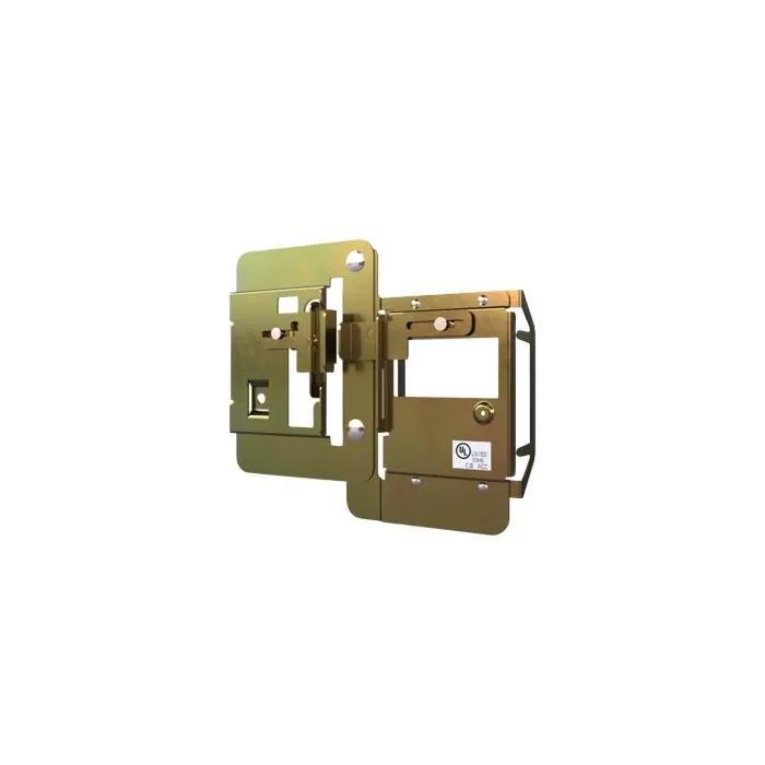 Siemens PON 125A Manual Interlock Kit