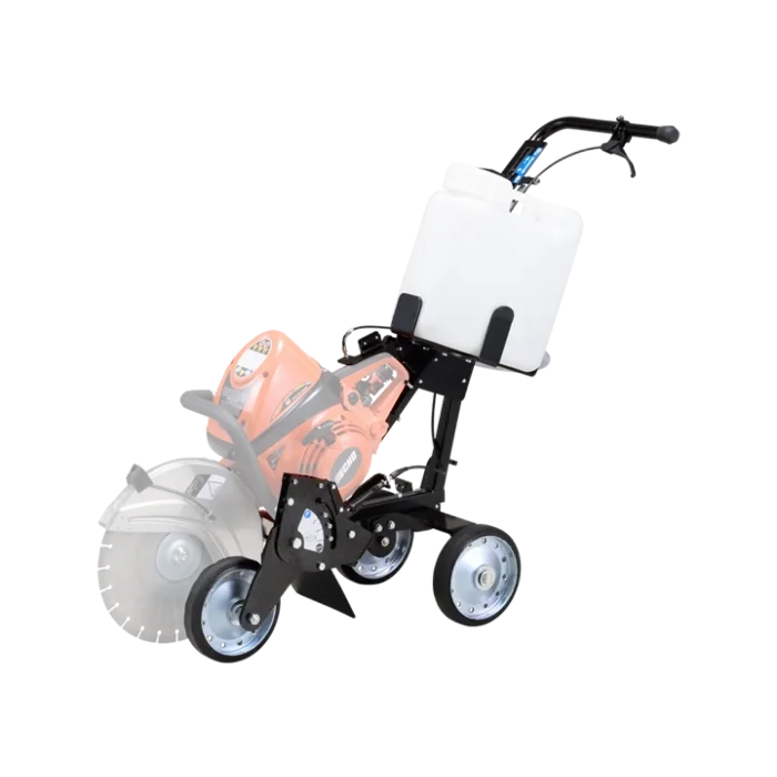 Echo Cut-Off Saw Cart
