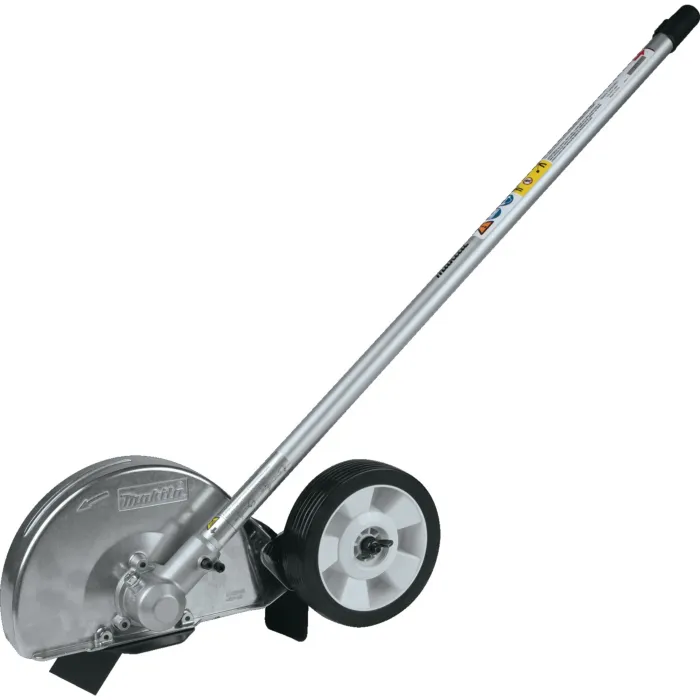 Makita Edger Couple Shaft Attachment