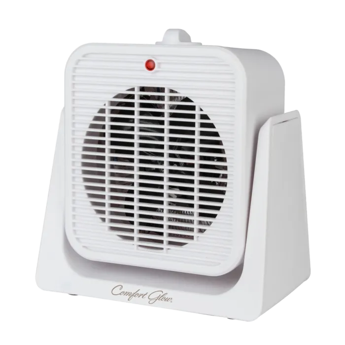 World Marketing 120 V 15 A 1500 W Space Heater