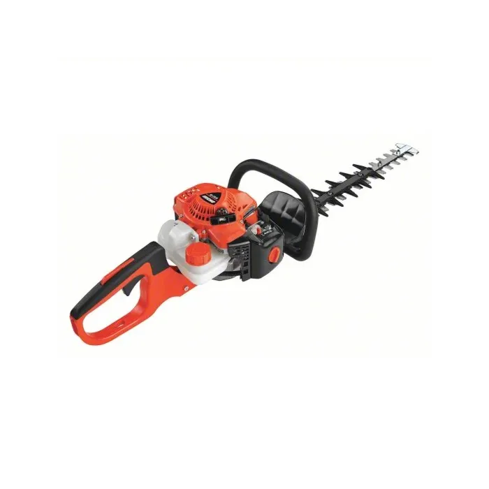 Echo 2-Cycle Hedge Trimmer