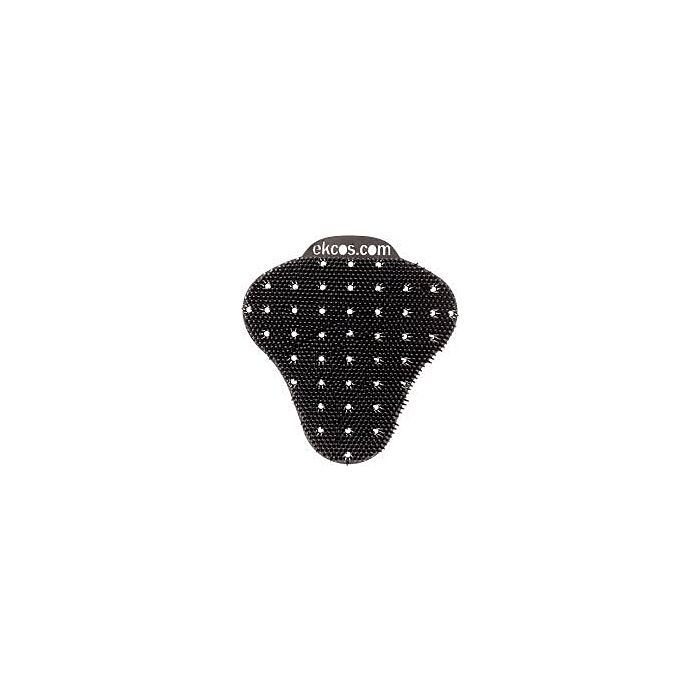 Urinal Screen 60 day Mint 12PK