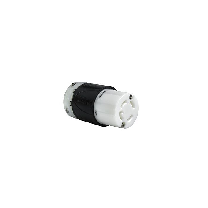 Turnlok 30A L1630 Connector