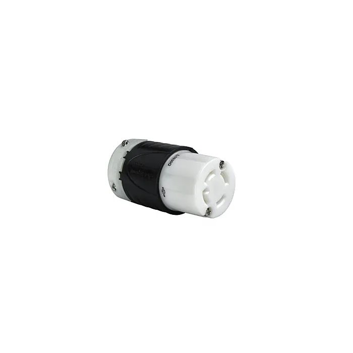 Turnlok 30A L1630 Connector