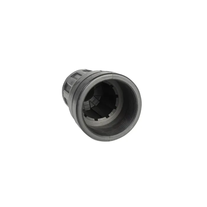 Pass & Seymour WP BOOT TL PLUG 20/30AMP