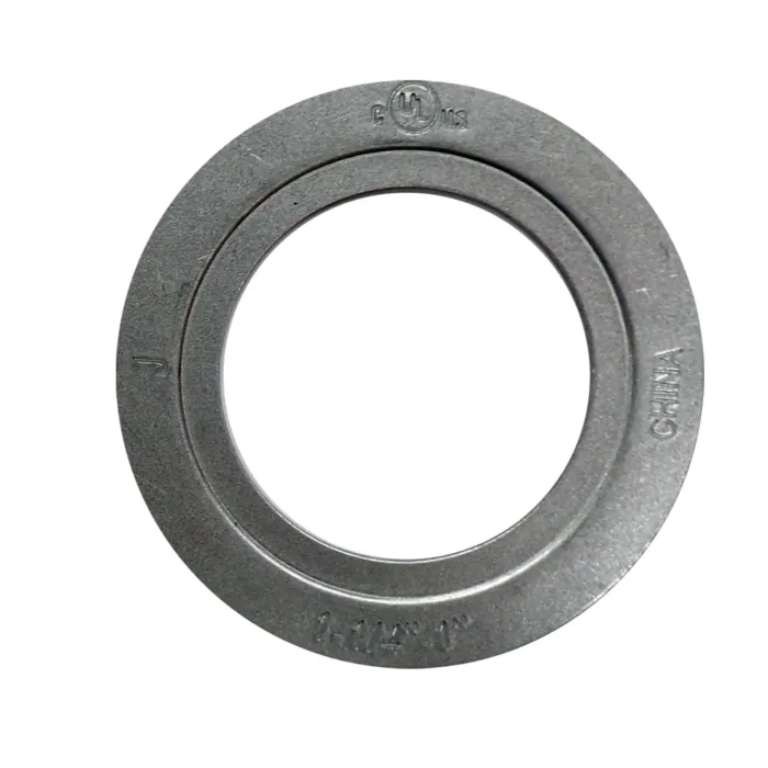 Arlington® 1-1/4 x 1 in Reducing Washer