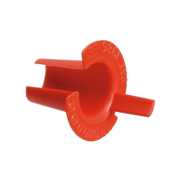 2 mm x #1/2 Anti-Short Insert