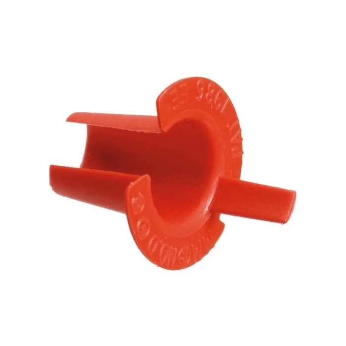 2 mm x #1/2 Anti-Short Insert