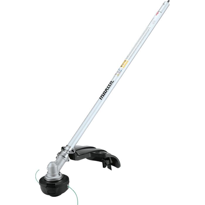 Makita String Trimmer Couple Shaft Attachment - 17 in.