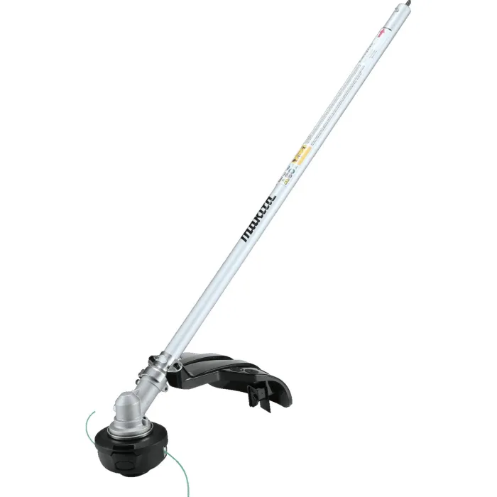 Makita String Trimmer Couple Shaft Attachment - 17 in.