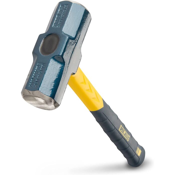 Estwing Engineer's Hammer