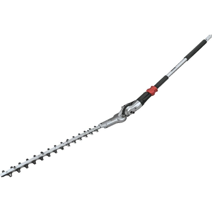 Makita Articulating Hedge Trimmer Couple Shaft Attachment - 20 in.