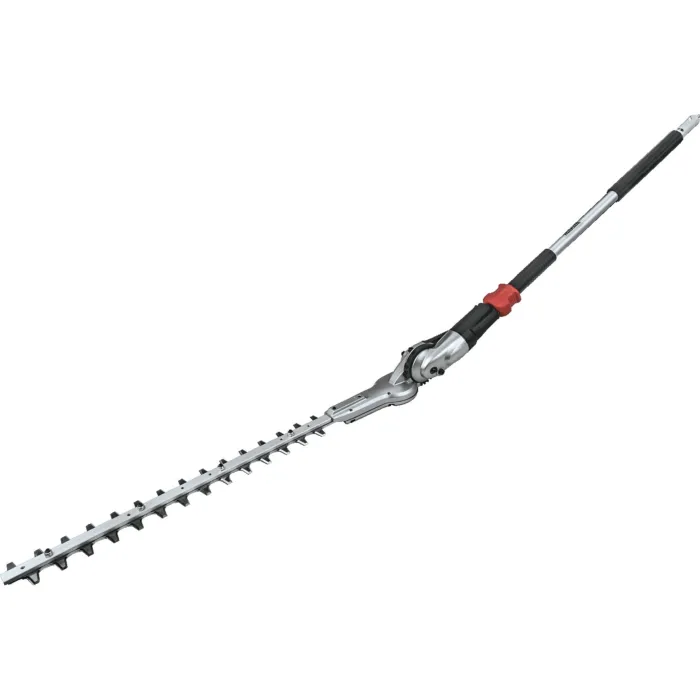 Makita Articulating Hedge Trimmer Couple Shaft Attachment - 20 in.