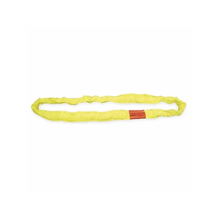 LIFT-ALL 8 ft Endless - Type 5 Round Sling
