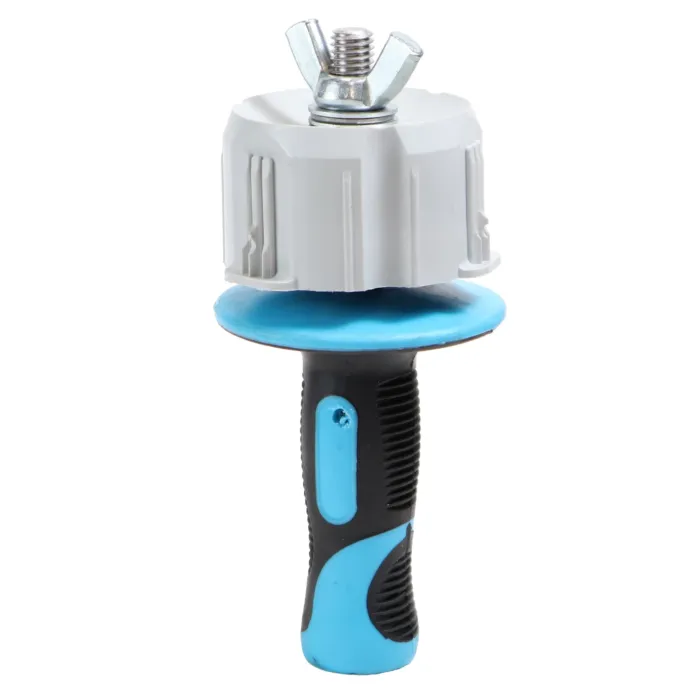 3-5 in Stretch Wrap Dispenser