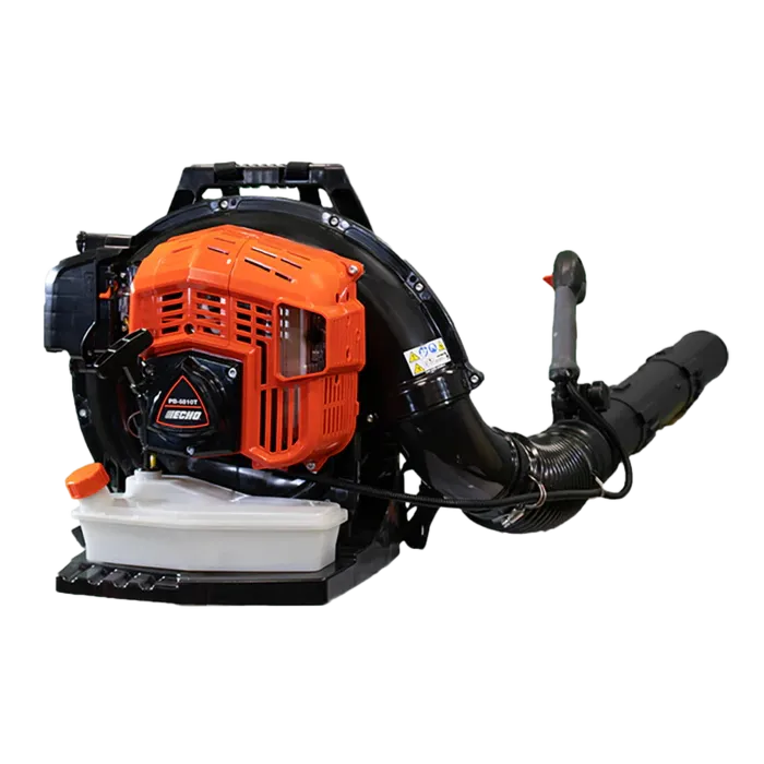 Echo ECHO 59.7cc Backpack Blower