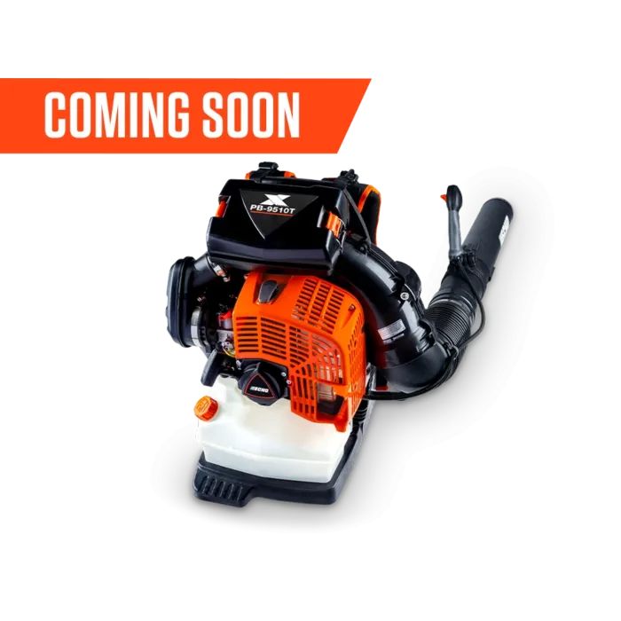 Echo Backpack Blower 79.9cc ECHO