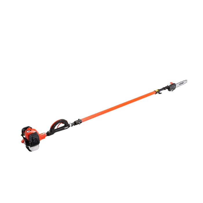 Echo ® PPT-2620 21 in Rotary Serrated Standard Power Pruner