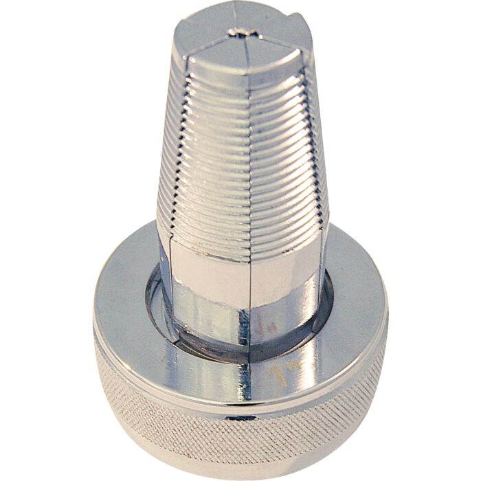 PEX Expansion Tool Head - 1 in.